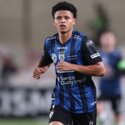 mercado-patrik-independiente-del-valle-copa-sudamericana-2025-1758747034-178546